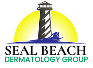 Rolling Hills Dermatology Group in Rolling Hills Estates, CA