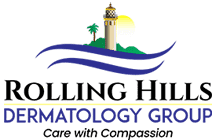 Rolling Hills Dermatology Group in Rolling Hills Estates, CA