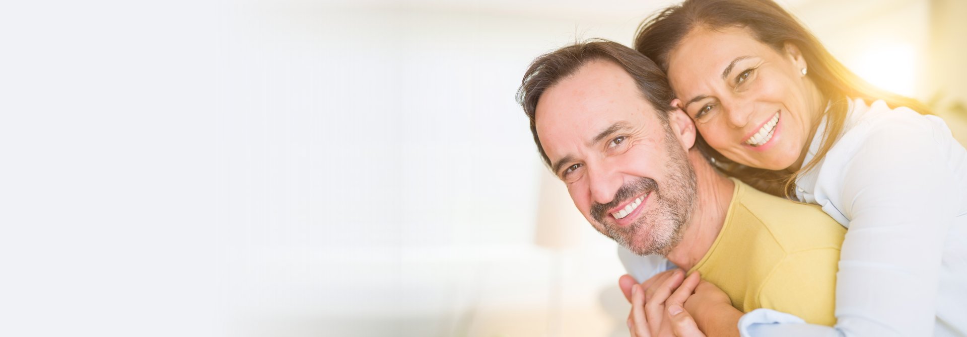 Welcome New Patients at Rolling Hills Dermatology Group and Seal Beach Dermatology Group