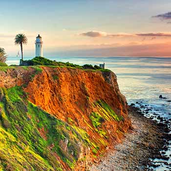 About Rolling Hills Dermatology Group in Rolling Hills Estates, CA About Rolling Hills Dermatology Group in Rolling Hills Estates, CA