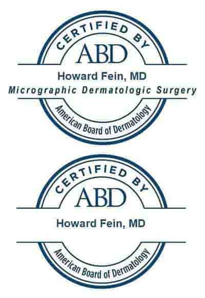 Howard Fein, MD - American Board of Dermatology - Rolling Hills Dermatology Group Howard Fein, MD - American Board of Dermatology - Rolling Hills Dermatology Group