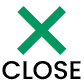 Menu Close