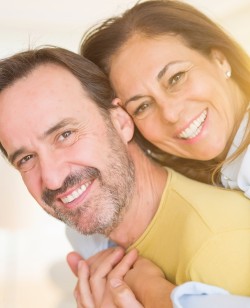 New Patients of Rolling Hills Dermatology Group and Seal Beach Dermatology Group