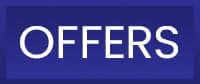 Offers