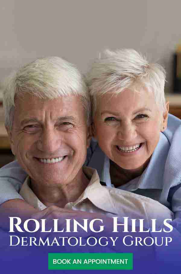 Welcome to Rolling Hills Dermatology Group in Rolling Hills Estates, CA