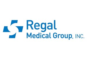 Regal IPA Medical Group - Rolling Hills Dermatology Group and Seal Beach Dermatology Group