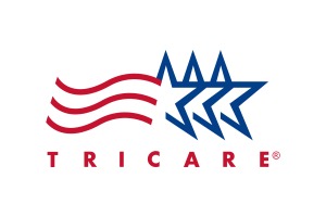 Tricare - Rolling Hills Dermatology Group and Seal Beach Dermatology Group