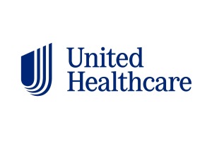 United Healthcare - Rolling Hills Dermatology Group and Seal Beach Dermatology Group