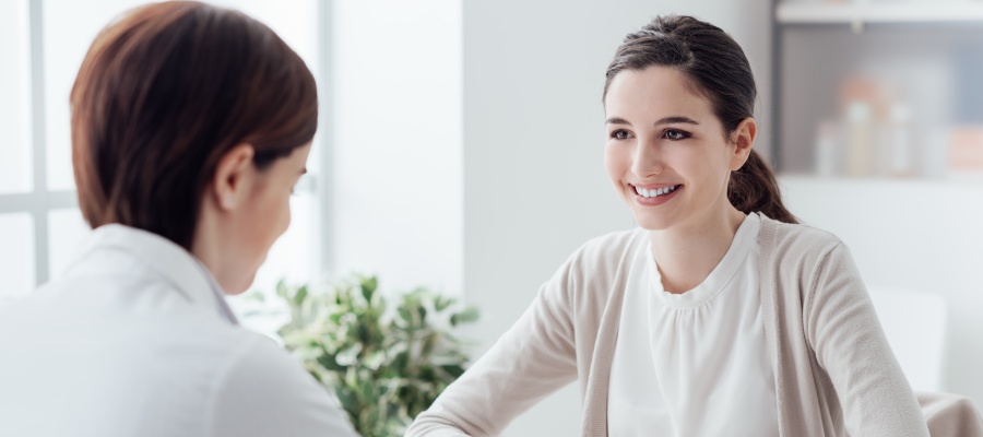 Where Can I Find a Gentle Cure in Rolling Hills, CA? - Rolling Hills Dermatology Group