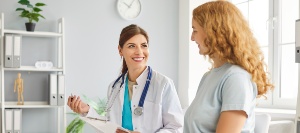 Are There Gentle Cure Options Available in Seal Beach, CA? - Rolling Hills Dermatology Group