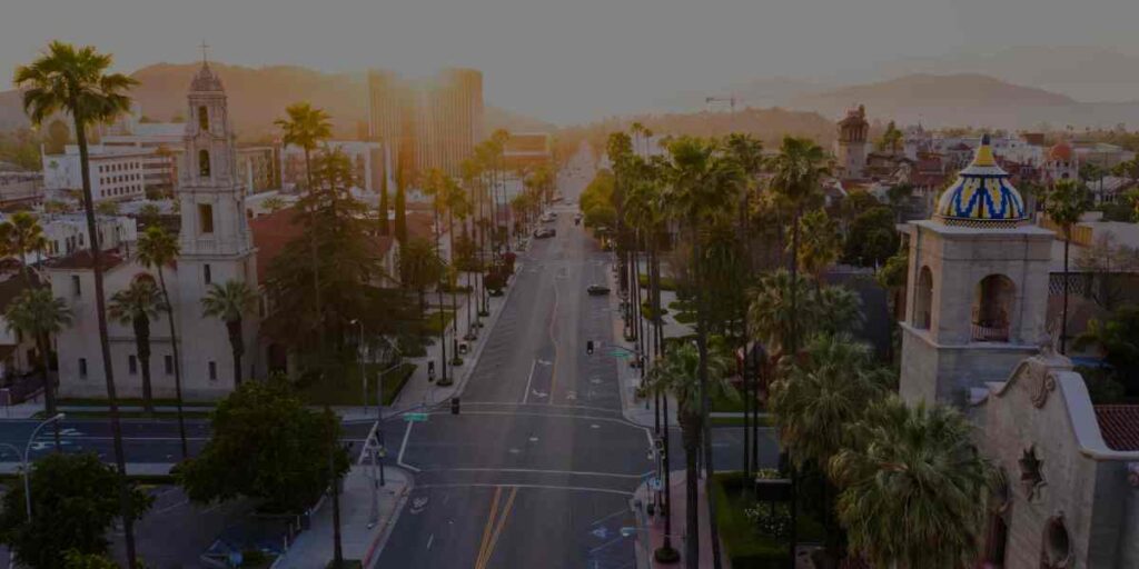 Get Directions from your location to Rolling Hills Dermatology Group in Rolling Hills Estates, CA