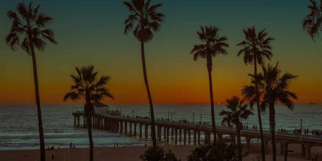 Get Directions from your location to Seal Beach Dermatology Group in Seal Beach, CA