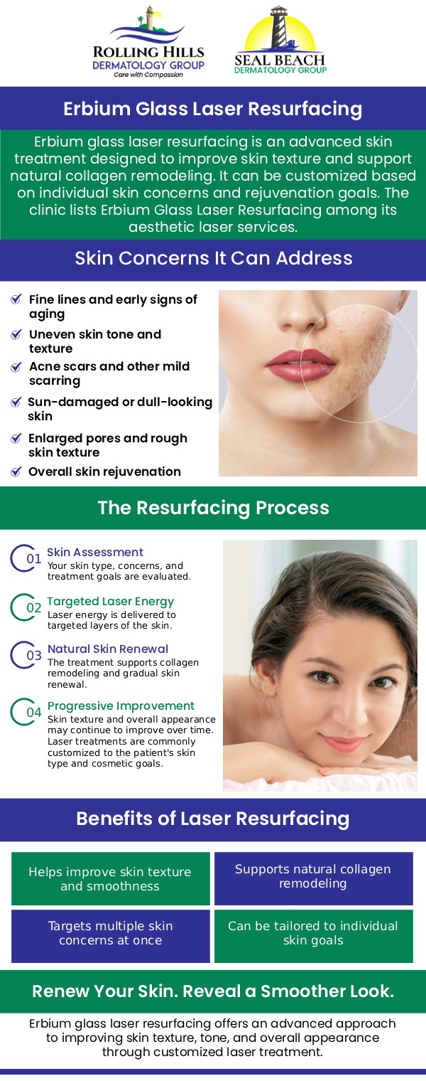 For more information, contact us or request an appointment online. We serve patients from Rolling Hills Estate CA, Torrance CA, West Carson CA, Lomita CA, Palos Verdes Estates CA, Hermosa Beach CA, Manhattan Beach CA, Redondo Beach CA, Seal Beach CA, Rossmoor CA, Garden Groce CA, Santon CA, Westminister CA, and surrounding areas.