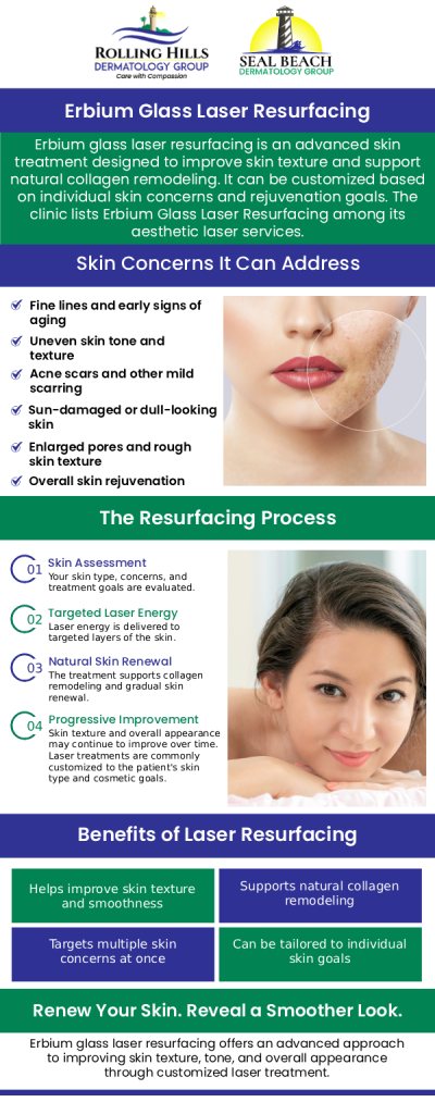 For more information, contact us or request an appointment online. We serve patients from Rolling Hills Estate CA, Torrance CA, West Carson CA, Lomita CA, Palos Verdes Estates CA, Hermosa Beach CA, Manhattan Beach CA, Redondo Beach CA, Seal Beach CA, Rossmoor CA, Garden Groce CA, Santon CA, Westminister CA, and surrounding areas.