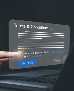 Terms of Use, Privacy Policy
& Disclaimers of Rolling Hills Dermatology Group and Seal Beach Dermatology Group